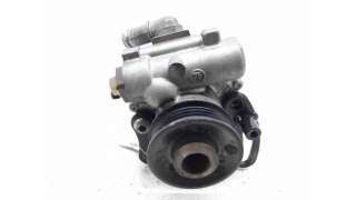 BOMBA DIRECCION FORD MONDEO II (1996-2000) 1.8 TD 90CV 1753CC - L.7491521 / XS713A696AA