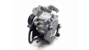 BOMBA DIRECCION FORD MONDEO II (1996-2000) 1.8 TD 90CV 1753CC - L.7491521 / XS713A696AA 2