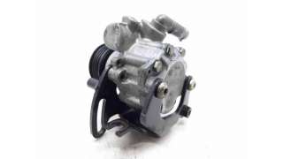 BOMBA DIRECCION FORD MONDEO II (1996-2000) 1.8 TD 90CV 1753CC - L.7491521 / XS713A696AA
