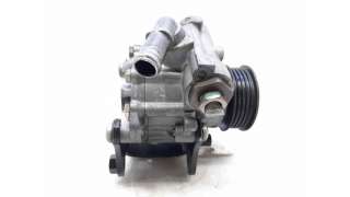 BOMBA DIRECCION FORD MONDEO II (1996-2000) 1.8 TD 90CV 1753CC - L.7491521 / XS713A696AA