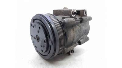 COMPRESOR AIRE ACONDICIONADO FORD MONDEO II (1996-2000) 1.8 TD 90CV 1753CC - L.7491564 / XS7H19D628CA