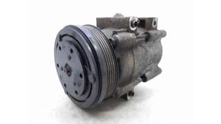 COMPRESOR AIRE ACONDICIONADO FORD MONDEO II (1996-2000) 1.8 TD 90CV 1753CC - L.7491564 / XS7H19D628CA