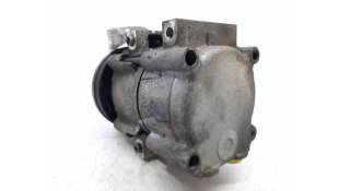 COMPRESOR AIRE ACONDICIONADO FORD MONDEO II (1996-2000) 1.8 TD 90CV 1753CC - L.7491564 / XS7H19D628CA 2