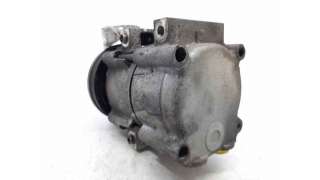 COMPRESOR AIRE ACONDICIONADO FORD MONDEO II (1996-2000) 1.8 TD 90CV 1753CC - L.7491564 / XS7H19D628CA