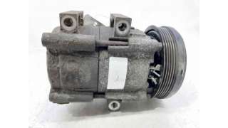 COMPRESOR AIRE ACONDICIONADO FORD MONDEO II (1996-2000) 1.8 TD 90CV 1753CC - L.7491564 / XS7H19D628CA