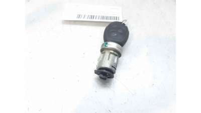 CONMUTADOR DE ARRANQUE FORD MONDEO II (1996-2000) 1.8 TD 90CV 1753CC - L.7491570 / 4965992