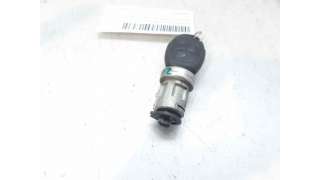 CONMUTADOR DE ARRANQUE FORD MONDEO II (1996-2000) 1.8 TD 90CV 1753CC - L.7491570 / 4965992