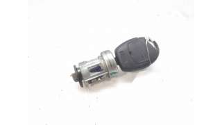 CONMUTADOR DE ARRANQUE FORD MONDEO II (1996-2000) 1.8 TD 90CV 1753CC - L.7491570 / 4965992