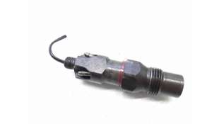 INYECTOR FORD MONDEO II (1996-2000) 1.8 TD 90CV 1753CC - L.7491604 / LDC008R01AA2