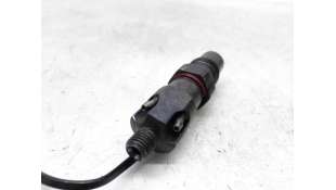 INYECTOR FORD MONDEO II (1996-2000) 1.8 TD 90CV 1753CC - L.7491604 / LDC008R01AA2 2