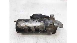 MOTOR ARRANQUE FORD MONDEO II (1996-2000) 1.8 TD 90CV 1753CC - L.7491637 / 91AB11000FB