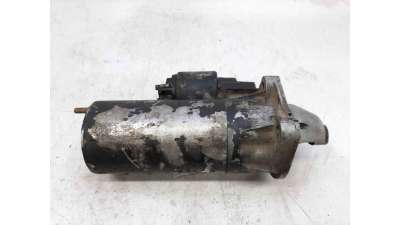 MOTOR ARRANQUE FORD MONDEO II (1996-2000) 1.8 TD 90CV 1753CC - L.7491637 / 91AB11000FB