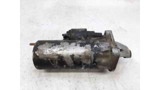 MOTOR ARRANQUE FORD MONDEO II (1996-2000) 1.8 TD 90CV 1753CC - L.7491637 / 91AB11000FB