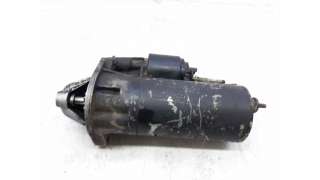 MOTOR ARRANQUE FORD MONDEO II (1996-2000) 1.8 TD 90CV 1753CC - L.7491637 / 91AB11000FB