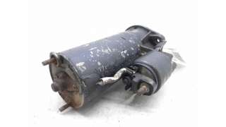 MOTOR ARRANQUE FORD MONDEO II (1996-2000) 1.8 TD 90CV 1753CC - L.7491637 / 91AB11000FB