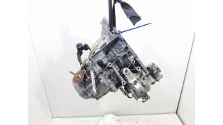 CAJA CAMBIOS CITROEN XSARA (1997-2000) 1.9 TD 90CV 1905CC - L.7491720 / 20TB59