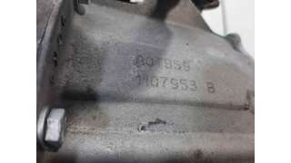 CAJA CAMBIOS CITROEN XSARA (1997-2000) 1.9 TD 90CV 1905CC - L.7491720 / 20TB59