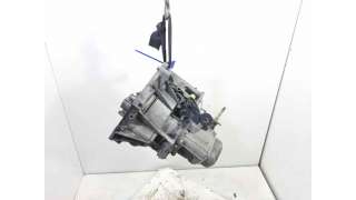 CAJA CAMBIOS CITROEN XSARA (1997-2000) 1.9 TD 90CV 1905CC - L.7491720 / 20TB59