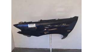 ALETA DELANTERA IZQUIERDA CITROEN XSARA (1997-2000) 1.9 TD 90CV 1905CC - L.7491731 / 7840H6