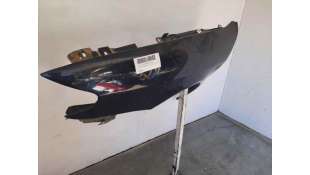 ALETA DELANTERA IZQUIERDA CITROEN XSARA (1997-2000) 1.9 TD 90CV 1905CC - L.7491731 / 7840H6 2