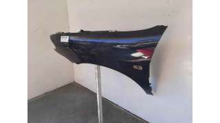 ALETA DELANTERA IZQUIERDA CITROEN XSARA (1997-2000) 1.9 TD 90CV 1905CC - L.7491731 / 7840H6