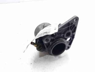 DEPRESOR FRENO / BOMBA VACÍO CITROEN XSARA (1997-2000) 1.9 TD 90CV 1905CC - L.7491808 / 96111245