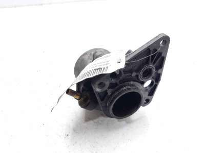 DEPRESOR FRENO / BOMBA VACÍO CITROEN XSARA (1997-2000) 1.9 TD 90CV 1905CC - L.7491808 / 96111245