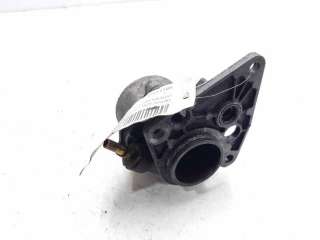 DEPRESOR FRENO / BOMBA VACÍO CITROEN XSARA (1997-2000) 1.9 TD 90CV 1905CC - L.7491808 / 96111245