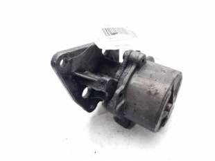 DEPRESOR FRENO / BOMBA VACÍO CITROEN XSARA (1997-2000) 1.9 TD 90CV 1905CC - L.7491808 / 96111245 2