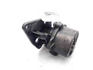 DEPRESOR FRENO / BOMBA VACÍO CITROEN XSARA (1997-2000) 1.9 TD 90CV 1905CC - L.7491808 / 96111245