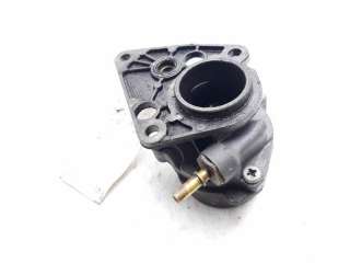 DEPRESOR FRENO / BOMBA VACÍO CITROEN XSARA (1997-2000) 1.9 TD 90CV 1905CC - L.7491808 / 96111245