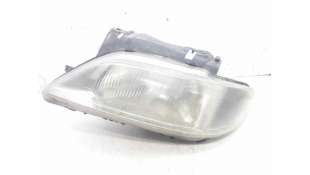 FARO IZQUIERDO CITROEN XSARA (1997-2000) 1.9 TD 90CV 1905CC - L.7491825 / 6204R5