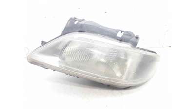 FARO IZQUIERDO CITROEN XSARA (1997-2000) 1.9 TD 90CV 1905CC - L.7491825 / 6204R5
