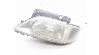 FARO IZQUIERDO CITROEN XSARA (1997-2000) 1.9 TD 90CV 1905CC - L.7491825 / 6204R5