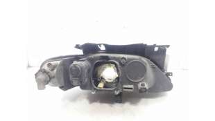FARO IZQUIERDO CITROEN XSARA (1997-2000) 1.9 TD 90CV 1905CC - L.7491825 / 6204R5 2