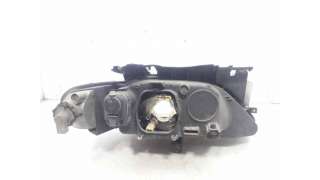 FARO IZQUIERDO CITROEN XSARA (1997-2000) 1.9 TD 90CV 1905CC - L.7491825 / 6204R5