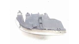 FARO IZQUIERDO CITROEN XSARA (1997-2000) 1.9 TD 90CV 1905CC - L.7491825 / 6204R5