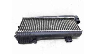 INTERCOOLER CITROEN XSARA (1997-2000) 1.9 TD 90CV 1905CC - L.7491838 / 96090690