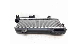 INTERCOOLER CITROEN XSARA (1997-2000) 1.9 TD 90CV 1905CC - L.7491838 / 96090690 2