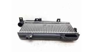 INTERCOOLER CITROEN XSARA (1997-2000) 1.9 TD 90CV 1905CC - L.7491838 / 96090690