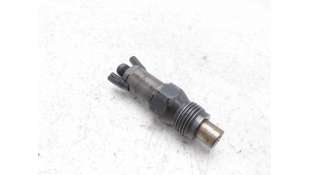 INYECTOR CITROEN XSARA (1997-2000) 1.9 TD 90CV 1905CC - L.7491839 / LCR6734303G