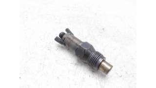 INYECTOR CITROEN XSARA (1997-2000) 1.9 TD 90CV 1905CC - L.7491839 / LCR6734303G