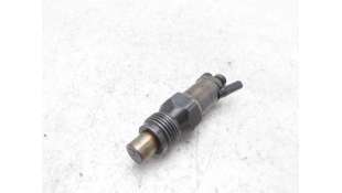 INYECTOR CITROEN XSARA (1997-2000) 1.9 TD 90CV 1905CC - L.7491839 / LCR6734303G 2