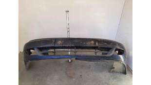 PARAGOLPES DELANTERO CITROEN XSARA (1997-2000) 1.9 TD 90CV 1905CC - L.7491886 / 7401L9