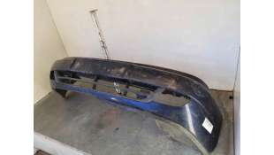 PARAGOLPES DELANTERO CITROEN XSARA (1997-2000) 1.9 TD 90CV 1905CC - L.7491886 / 7401L9 2