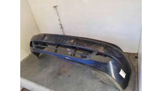 PARAGOLPES DELANTERO CITROEN XSARA (1997-2000) 1.9 TD 90CV 1905CC - L.7491886 / 7401L9