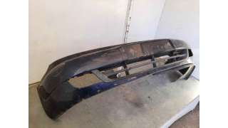PARAGOLPES DELANTERO CITROEN XSARA (1997-2000) 1.9 TD 90CV 1905CC - L.7491886 / 7401L9