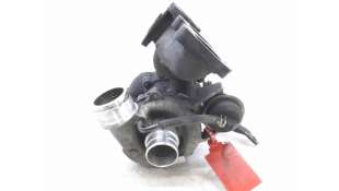 TURBOCOMPRESOR CITROEN XSARA (1997-2000) 1.9 TD 90CV 1905CC - L.7491956 / 9635220680