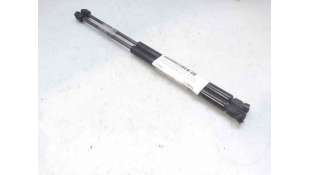 AMORTIGUADORES MALETERO / PORTON FORD FOCUS (2002-2004) 1.8 TDCI 100CV 1753CC - L.7491979 / 1313218