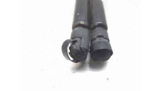 AMORTIGUADORES MALETERO / PORTON FORD FOCUS (2002-2004) 1.8 TDCI 100CV 1753CC - L.7491979 / 1313218